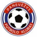 帕尼维斯球队logo