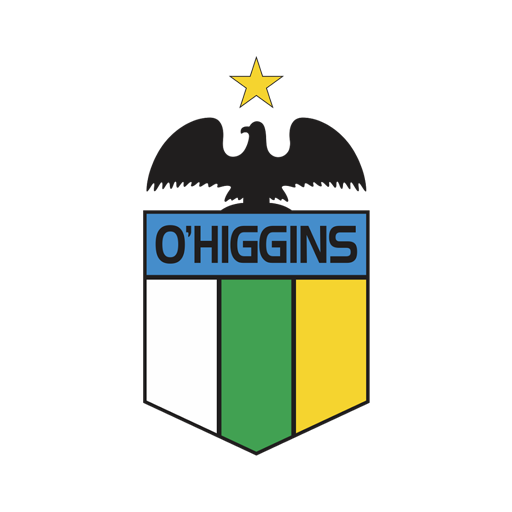 奥伊金斯球队logo