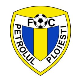 佩特罗鲁球队logo