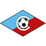 索菲亚塞普泰姆夫里球队logo