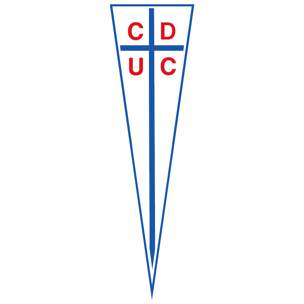 天主大学球队logo